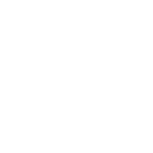 Valorant 475 VP