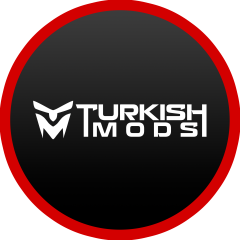 Turkish Mods